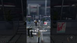 Charles Secret To Staying Young