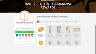 Kickofflabs Launch Benefits