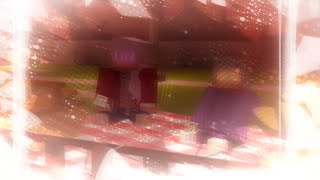MHO Edit #1 \