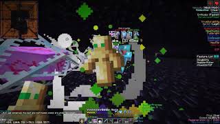 making friends at 2b2t spawn
making friends at 2b2t spawn
DONT CLICK: https://waa.ai/coiJ
Socials π
Follow us on Twitter! https://twitter.com/2b2tCommunity
Follow us on Instagram! https://instagram.com/2b2tCommunity
Watch Our TikToks! https://www.tiktok.com/@2b2t.Community
Join Our Discord Server! https://discord.com/invite/aUTFuV8rCx
2b2t Links π
2b2ts Official Website: https://www.2b2t.org/
Buy Priority Queue On 2b2t: https://shop.2b2t.org/
Reddit Community of 2b2t: https://www.reddit.com/r/2b2t/
Reddit Community of 2b2t Uncensored: https://reddit.com/r/2b2t_uncensored
2b2ts Encyclopedia: https://2b2t.wiki/
2b2ts Queue Status: https://2b2t.io/
Vote for 2b2t: https://minecraftservers.org/server/55625
Watch More Content! π¬
2b2t Content: https://www.youtube.com/watch?v=gj7anrEYul8&list=PLARKvptbwDiOKmKxnBPxqLZnmiMjzgF_R
2b2t Griefing: https://www.youtube.com/watch?v=PVqZMFX4JOs&list=PLARKvptbwDiNrwPaDull5_eXkkzNeE2rS
2b2t Podcasts: https://www.youtube.com/watch?v=w8XmZ1tFLpE&list=PLARKvptbwDiO6dOE-Rx-izTVj7fNPiQ6I
Thank you for watching! If you enjoyed this video and want to see more thrilling 2b2t content, dont forget to like, subscribe, and hit the notification bell. Wed love to hear your thoughts, so please leave a comment below and let us know what you think.
This video has nothing to do with speedrunners, 100 days, hardcore, minecraft but, 1.20, Camels, sniffers, hermitcraft, armor trim, suspicious sand, or any of those other topics.
#minecraft #anarchy #2b2t making friends at 2b2t spawn
