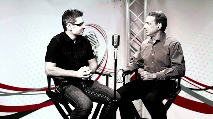 141. Argument Ad Hominem ? With William Lane Craig