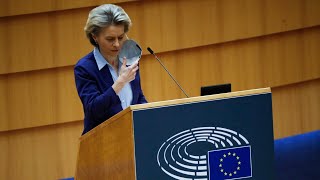Information Post-Brexit trade deal struck for Northern Ireland News