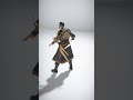 5B288Bf0Cd44397F3Afa277Cb3D4E886 Rigged Character - AI Rigged 3D Character