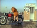 Guzzi V7- Ann Margret - Full version