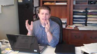 Realtor Listing Presentation Tips - Demonstration of Value