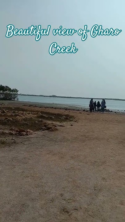 gharo-creek-youtube