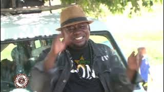 CHEKA NA FUTUHI : MSIKILIZE BROTHER K ANAKWAMBIA MPAKA MAWESE YAMEPANDA BEI