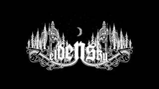 Eldensky - Green in Armor Clad