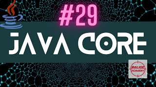 #29 JAVA CORE (CHAR RETURN VALUE METHOD): Learn From Zero Java To Master