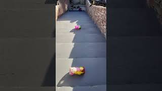 DJI 20241214145108 0005 D 00 00 05 531 00 00 24 605