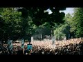 CORE Festival 2022