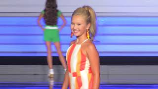 Khloe Noelke   Optionals Casual Wear