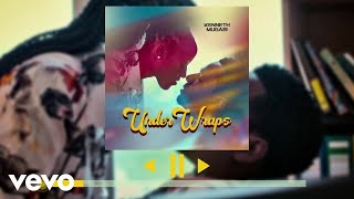 Kenneth Mugabi - Under Wraps
