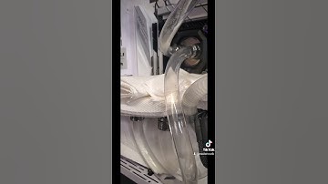#pc gaming #custom water loop #pc maintenance #custom computer #rtx 3080ti  #PC upgrade