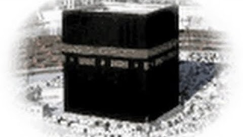 030 سوره الروم \ الشيخ ماهر المعيقلي
