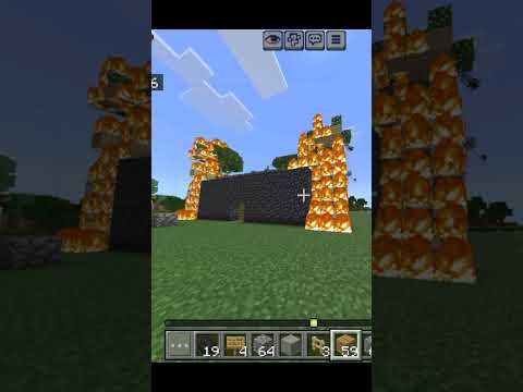#minecraft #2026 #edit #best #trend #smp