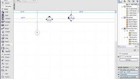 Lesson 2 of 8 : Basics of GDL