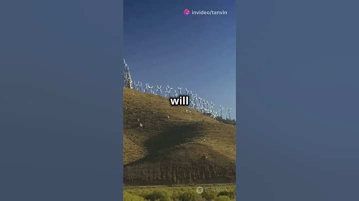 "How Climate Change Will Shape Our Future: What You Need to Know"