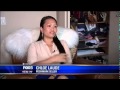 FOX 5 NYC: Consignment Gone Digital