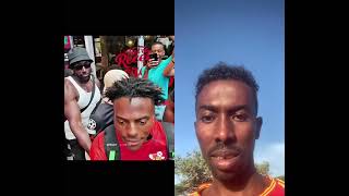 I show speed racing #youtubeshorts
