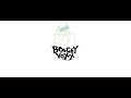 フーアーユーなんて言わないで - 天神子兎音 [cover] / BOOGEY VOXX