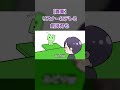 【貴重】リスナーにデレる剣持刀也【にじさんじ】【手描き切り抜き】#shorts