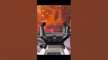 【APEX LEGENDS】スパロープレー集　(最後沼)#apex #apexlegends #apexlegendsclips #エーペックス