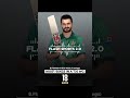 t20 world Cup top Sixers #t20worldcup #ipl2026 #viral #viralshorts #criketvideo #trending