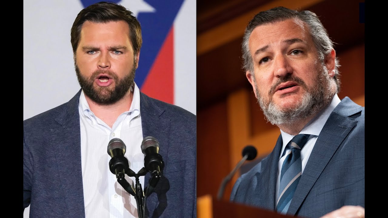 Republicans caught in BOMBSHELL lie