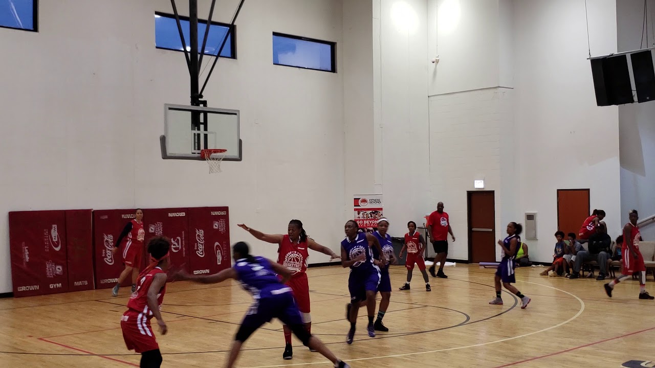 ASWBL FINAL FOUR REGULATORS VS TEAM ENT BASKETBALL 1ST QTR YouTube