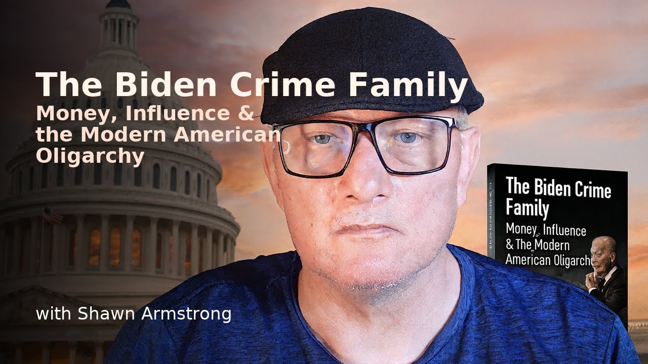 Модуль 6 – FD-1023 и предполагаемая схема взяточничества