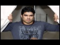 Jerry Rivera MIX Solo Exitos Salsa Romantica