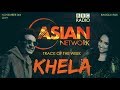Capture de la vidéo Bbc Interviews Raz Dee | Track Of Week: Khela | Nadia Ali Show