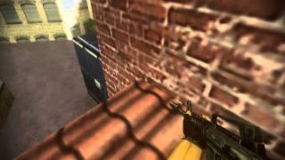 Mine Jump, Mine Edit.. Desc