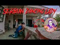PL SQUID GAME vs SERBIAN LADY DANCING ESCAPE IN REAL LIFE 73.0 (HORROR PARKOUR POV)