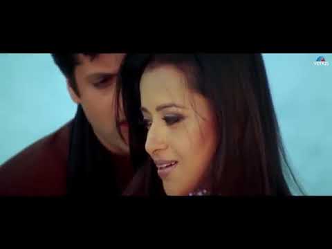 pehli Baar Dil Yun bekarar hua hai full [video] songs HD