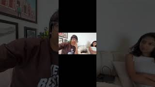 piyush ko dikha sap 😰#trending #sorts #most #viral