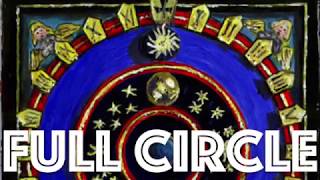 05 Full Circle - The ongoing Bible story - Season 1, episode 5 - Alliances and allegiances