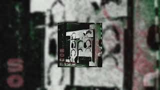 Msht-Sobe-X122 Slowed