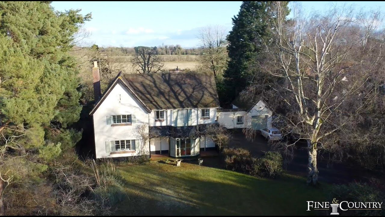 𝗡𝗘𝗪 𝗟𝗜𝗦𝗧𝗜𝗡𝗚 𝗛𝗘𝗔𝗧𝗛𝗪𝗔𝗬𝗦 𝗛𝗢𝗨𝗦𝗘 𝗙𝗥𝗜𝗟𝗙𝗢𝗥𝗗 𝗛𝗘𝗔𝗧𝗛 𝗚𝗨𝗜𝗗𝗘 𝗣𝗥𝗜𝗖𝗘 £𝟭,𝟱𝟬𝟬,𝟬𝟬𝟬