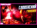 COMMAND AND CONQUER 3 TIBERIUM WARS 9 COMMAND AND CONQUER 3 TIBERIUM WARS 9