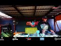 DJ SJ Mojos Durban July Umhluzo Monday Vinyl Edition Powered By Monkey Shoulder DJ SJ Mojos Durban July Umhluzo Monday Vinyl Edition Powered By Monkey Shoulder