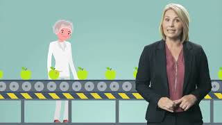 Introduction to HACCP