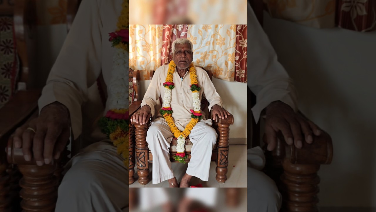 char dham return 🙏#trending #ytshorts #viral #chardham