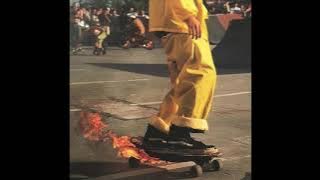 Download lagu trap melodic type beat 2021 || Blaze || melodic trap instrumental 2021 || PROD BY MAWI