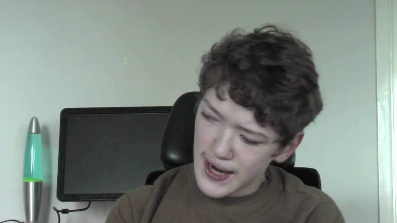 Logitech MX1100 Wireless Mouse Review