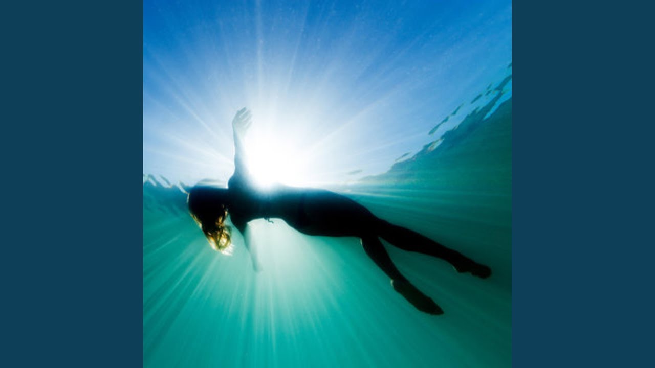 Maybe I'd Float bekijken op YouTube Maybe I'd Float bekijken op YouTube