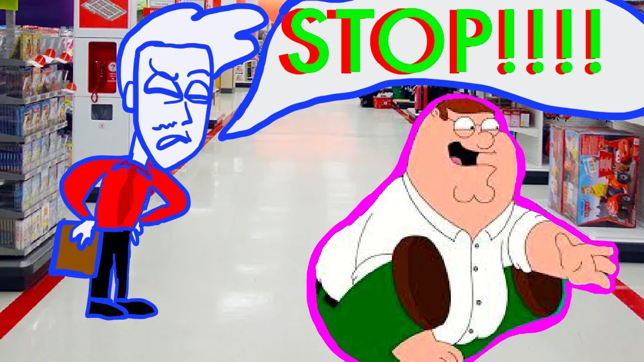 Millennials in the Workforce-3 poor work Habits!!!!!!!