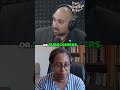 Politics &amp; Clicks: The Death of Meaningful Discussion?