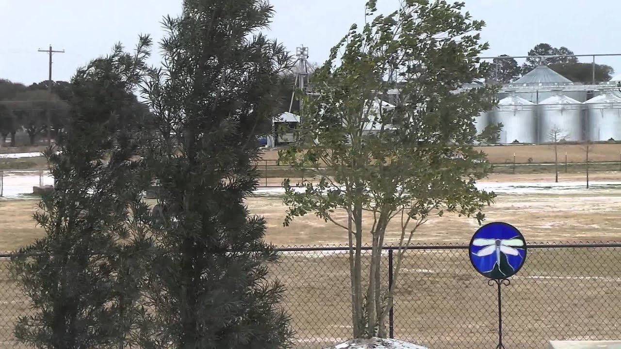 Bobsledding in Mamou LA on Bieber Road YouTube